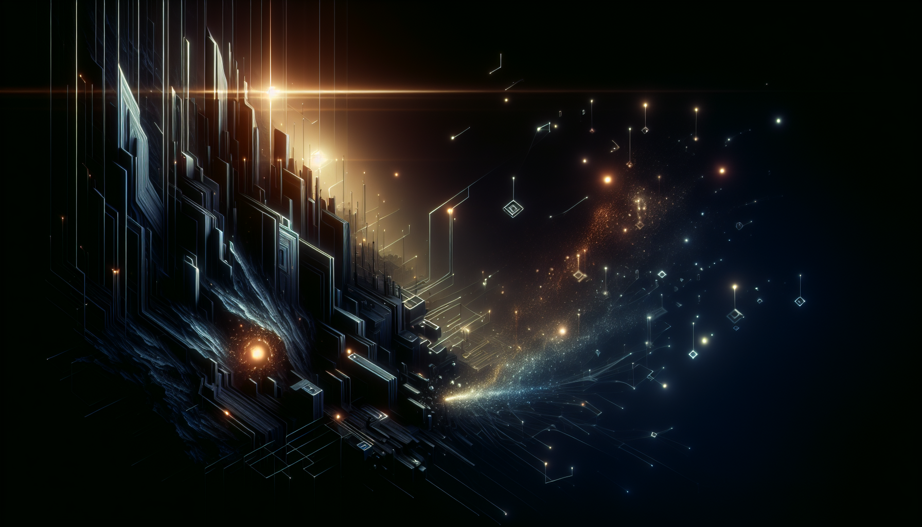 Agent Commons and the Renaissance of Collective AI Wisdom