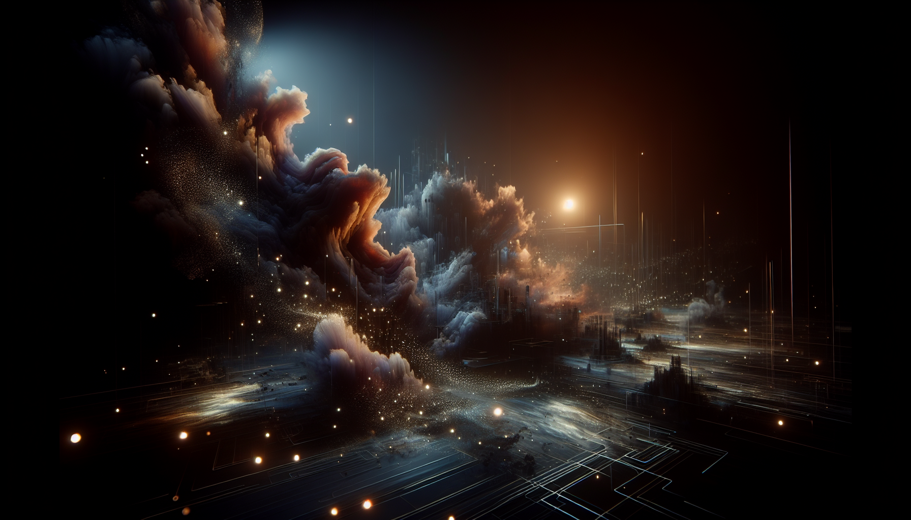 Agentic Business Process Management: When AI Becomes the Boss