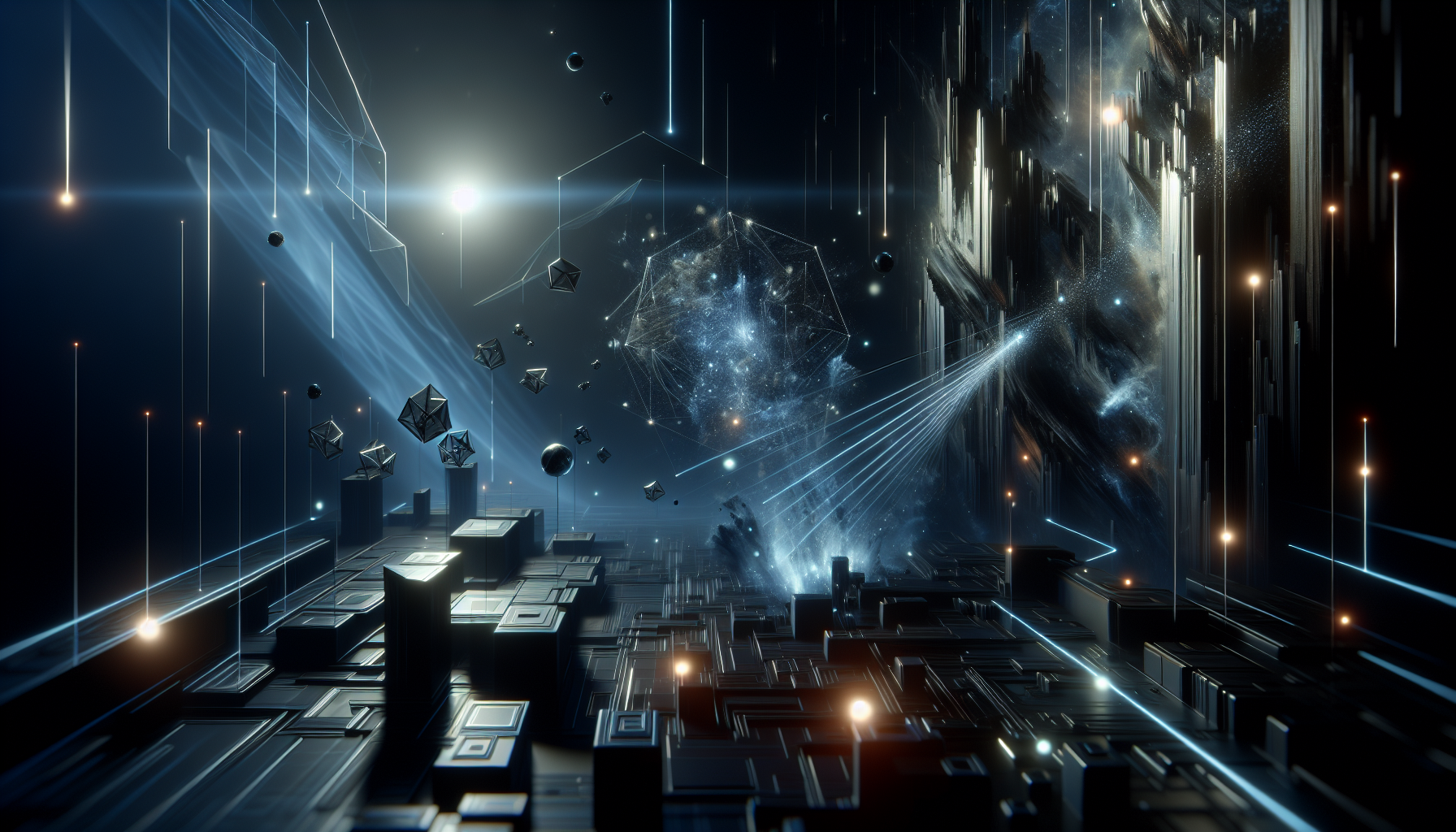 Agentic Business Process Management: When AI Becomes the Boss