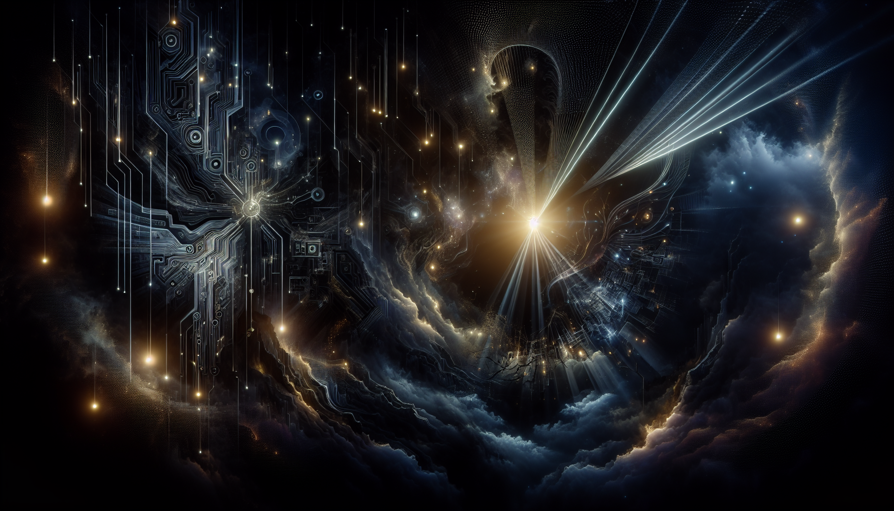 AI-Native Software Architectures: The Genesis of Intent-Driven Applications