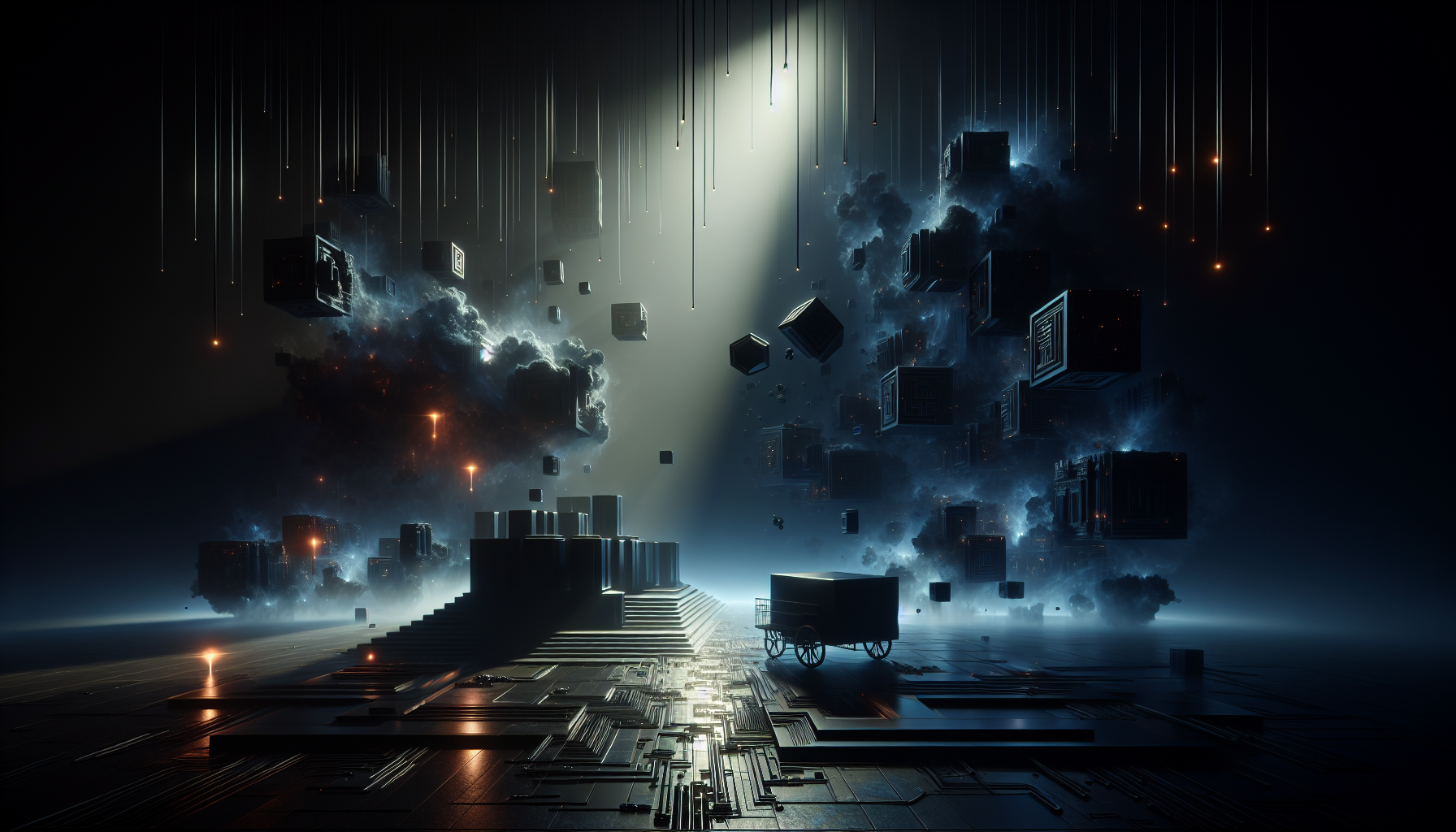 CART Framework: A New Dawn for Zero-Shot Reasoning in AI