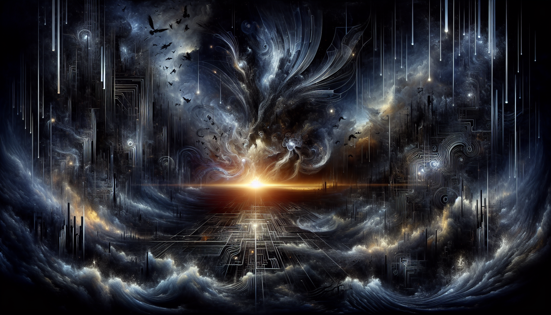 Cyber Resilience in the Age of AI: Securing the Unsavable