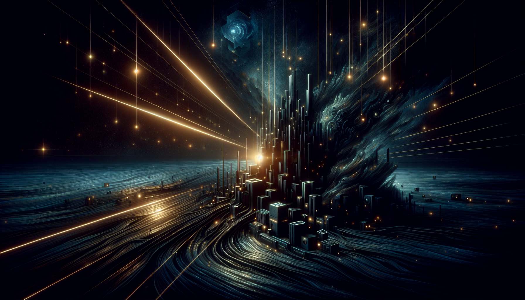 Cyber Resilience in the Age of AI: Securing the Unsavable