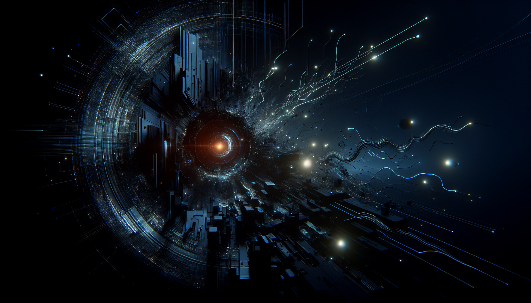 Cyber Resilience in the Age of AI: Securing the Unsavable