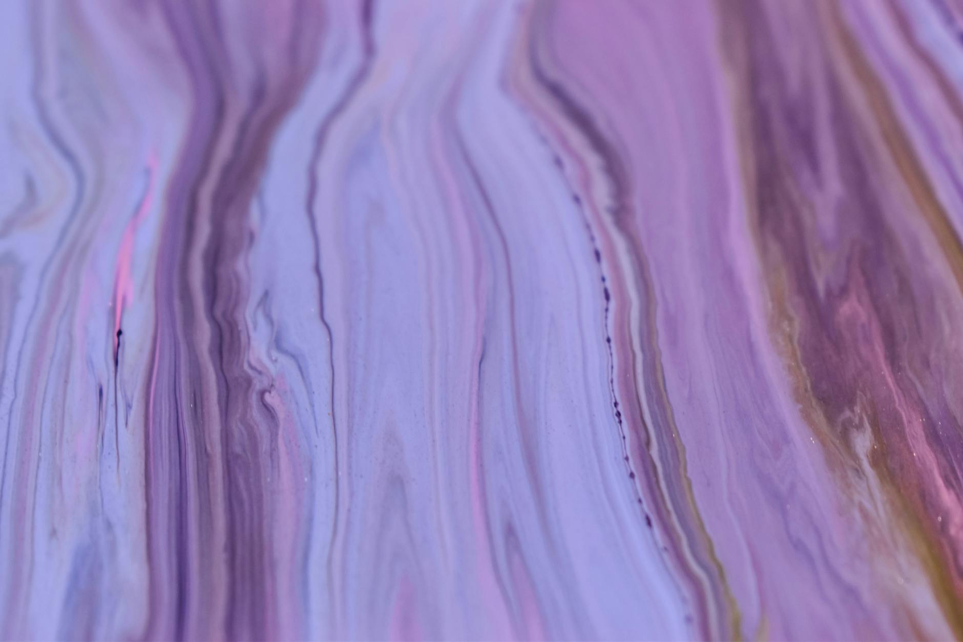 Hyperautomation: The Future of Business Process Automation