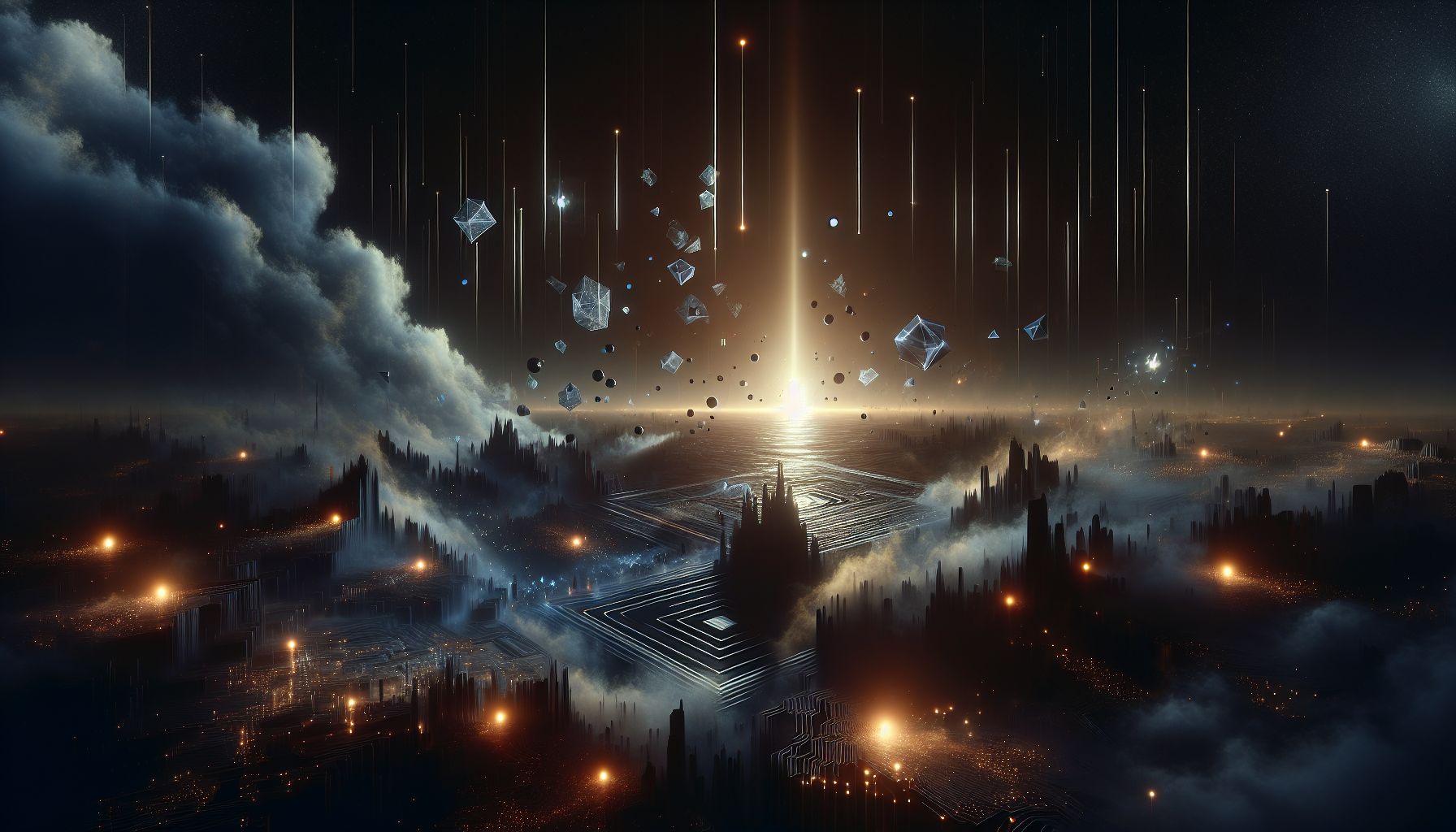 Lead Scoring Automation with AI: Transforming Sales Strategies with Intelligent Scoring Models