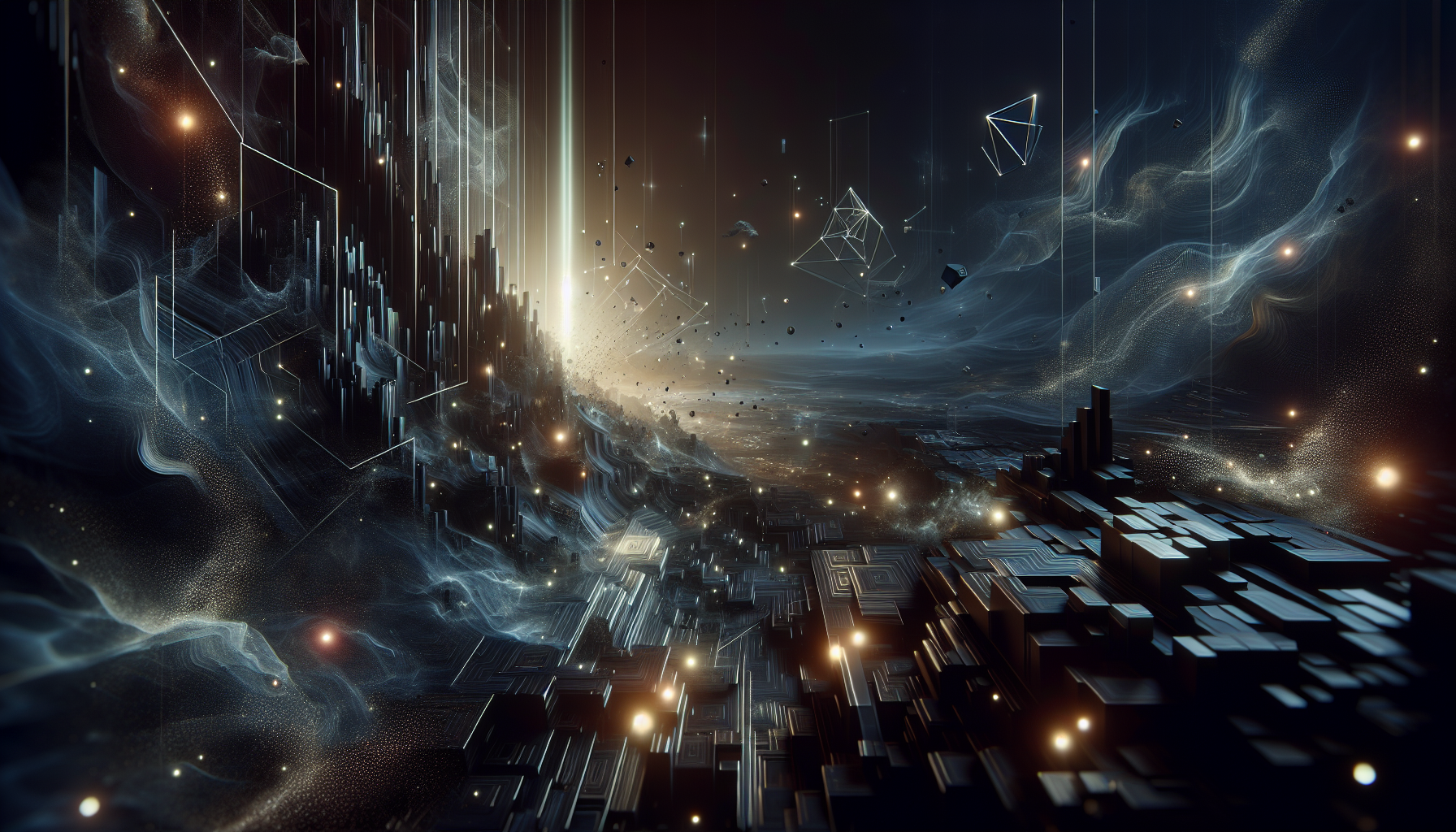 LLM-as-a-Judge: When Machines Interpret Human Disputes