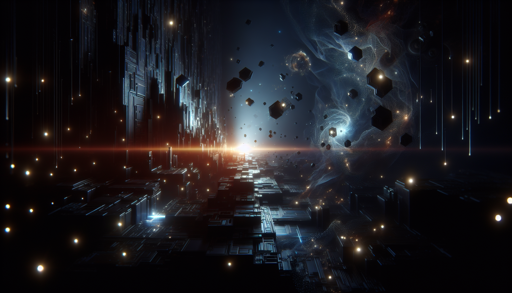 OpenClaw: The Dawn of Autonomous AI Agency