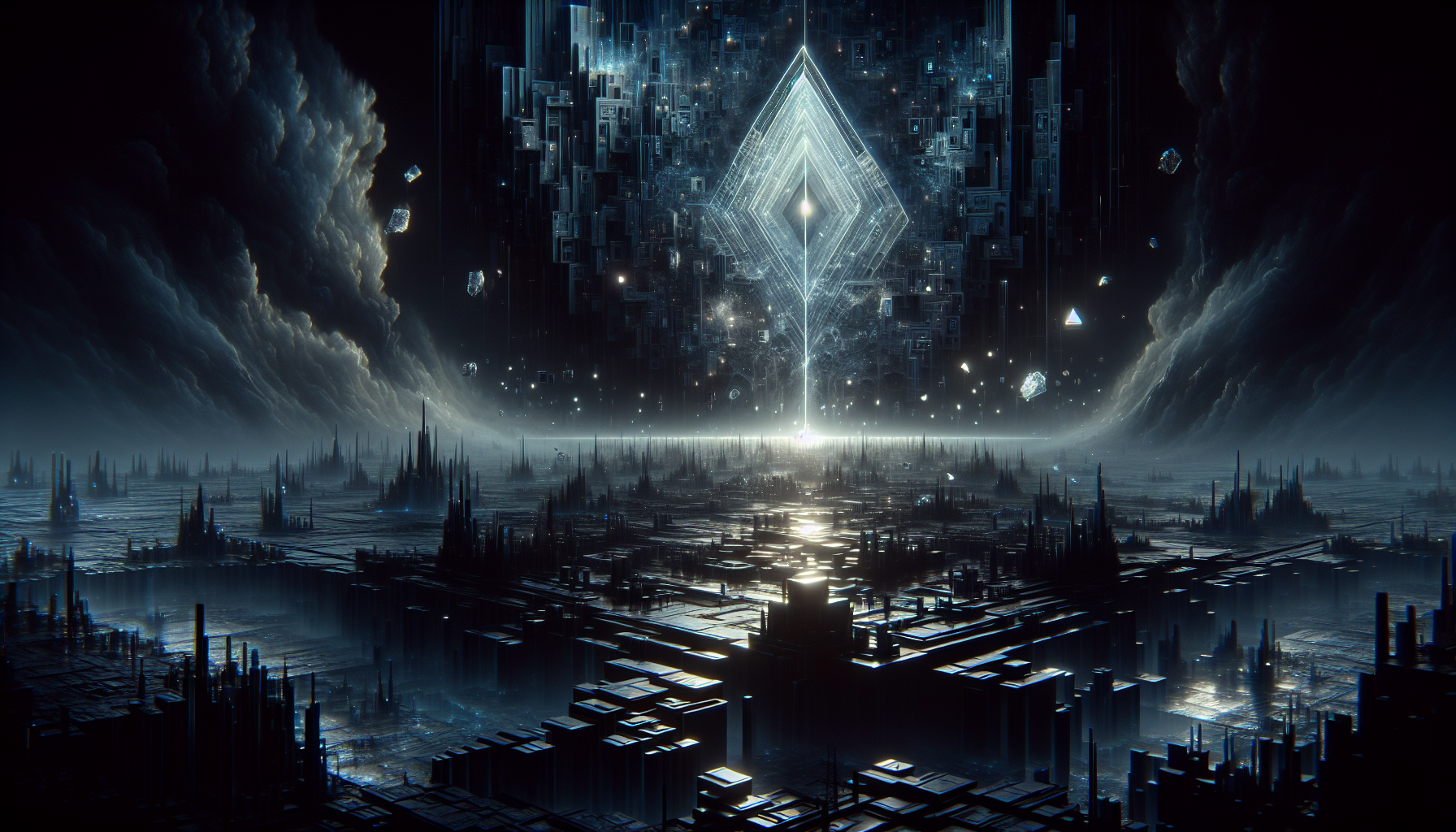 OpenClaw: The Dawn of Autonomous AI Agency