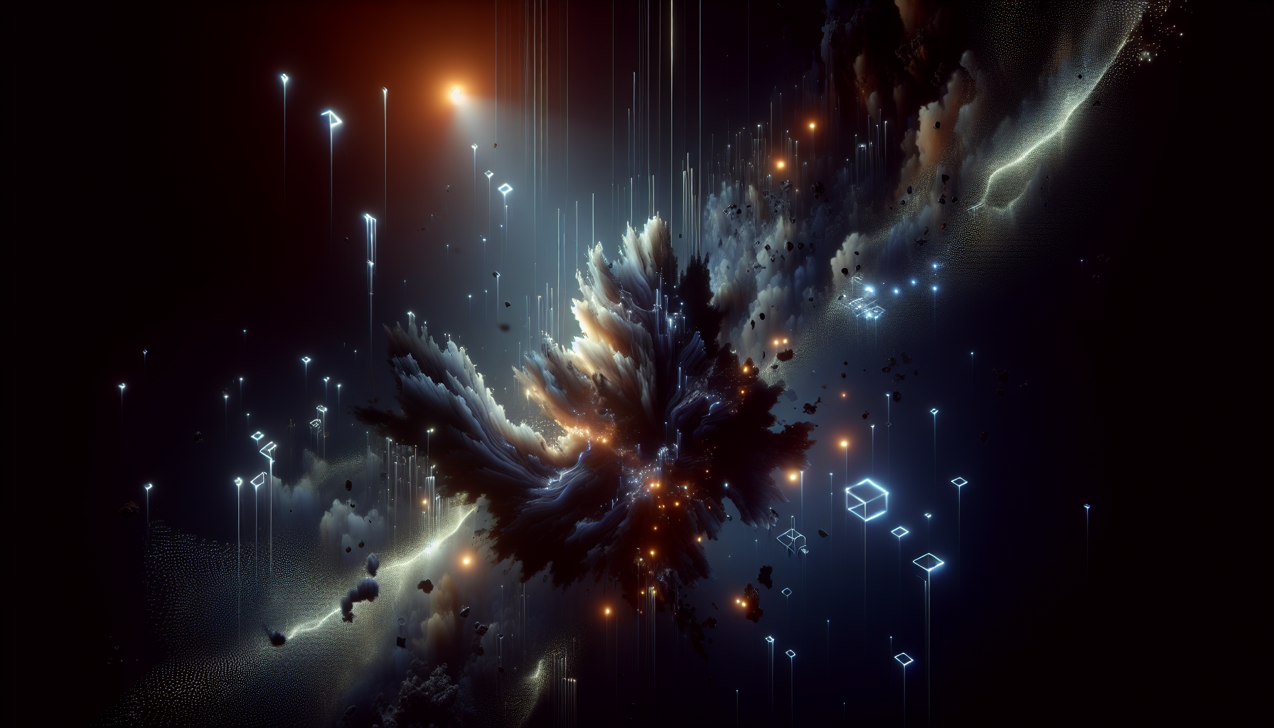 RAG: Retrieval-Augmented Generation and the Quest for AI Truth