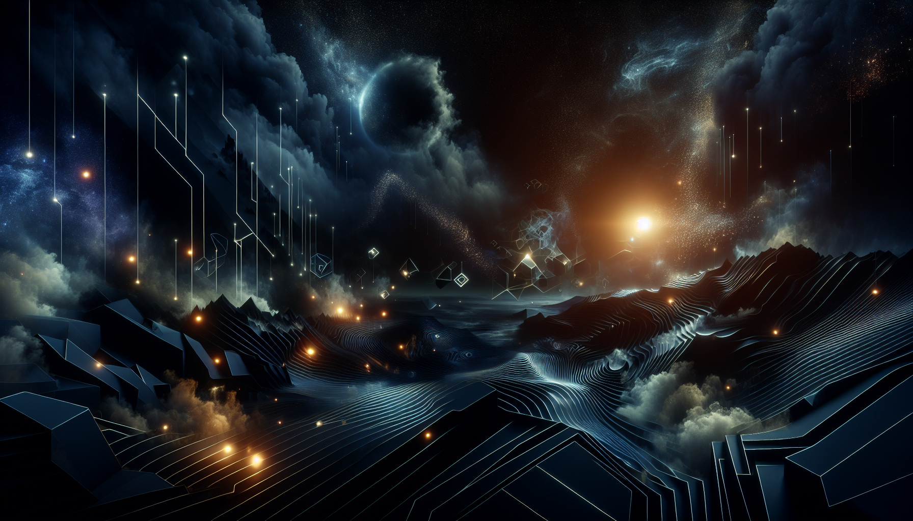 The Rise of Multi-Agent Systems: A Collective AI Intelligence