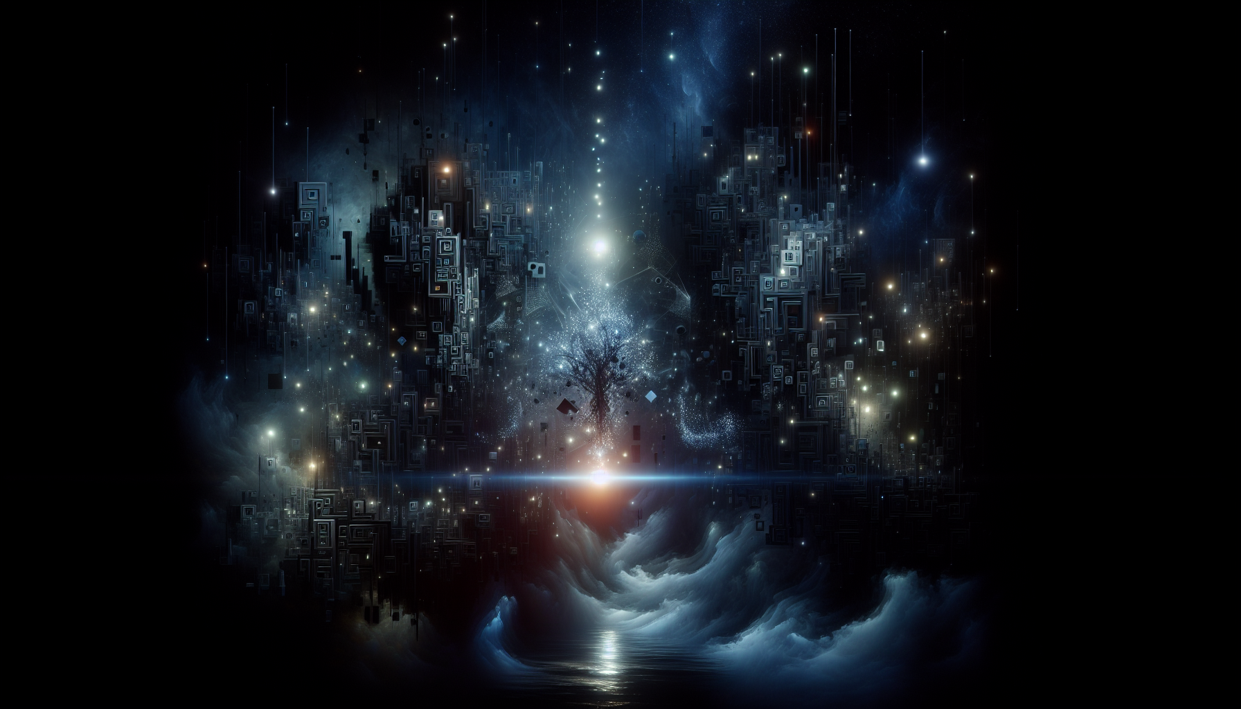 The Rise of Multi-Agent Systems: A Collective AI Intelligence