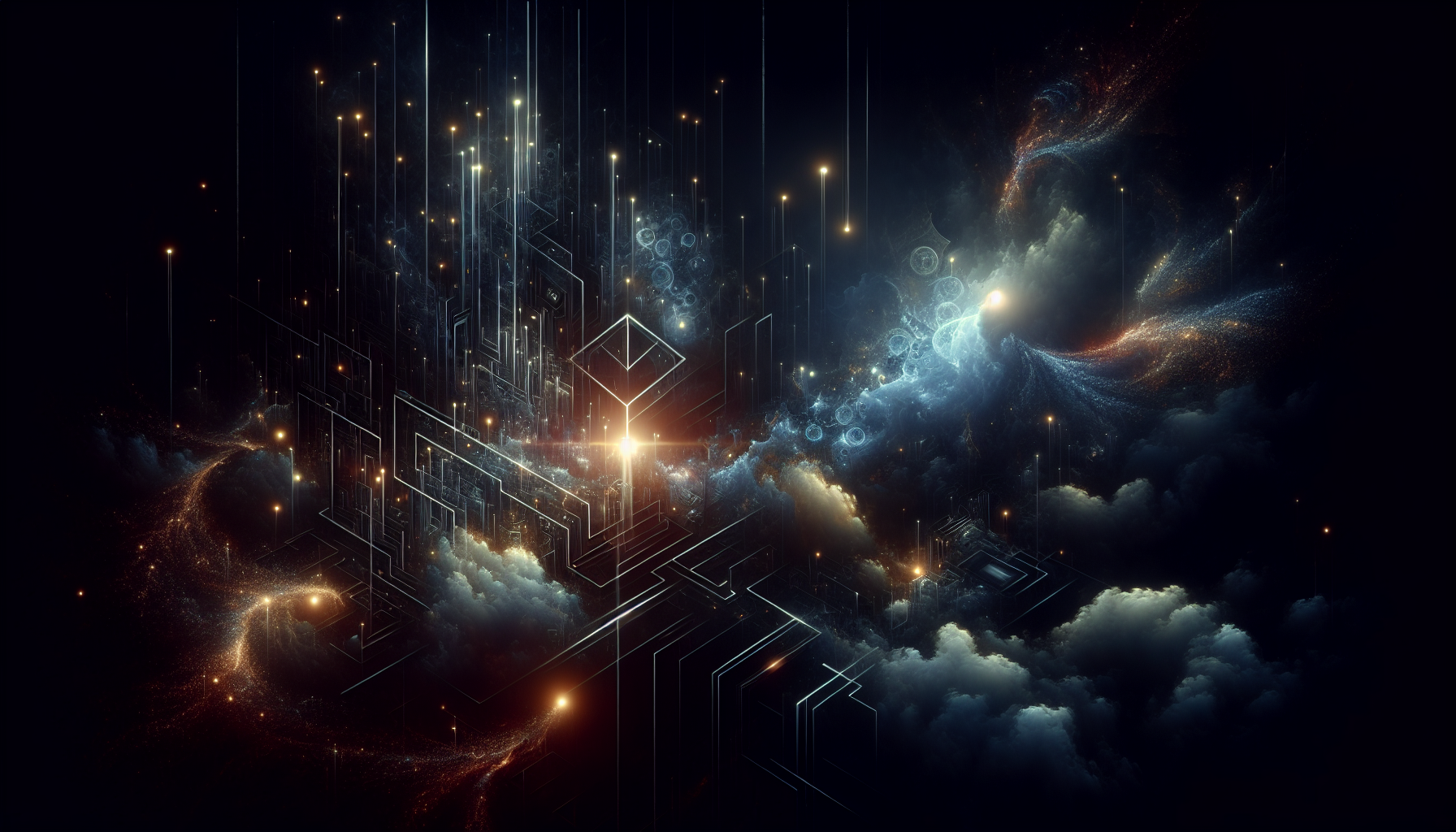 Stepper's Intent-Driven Automation: A New Paradigm for SMEs