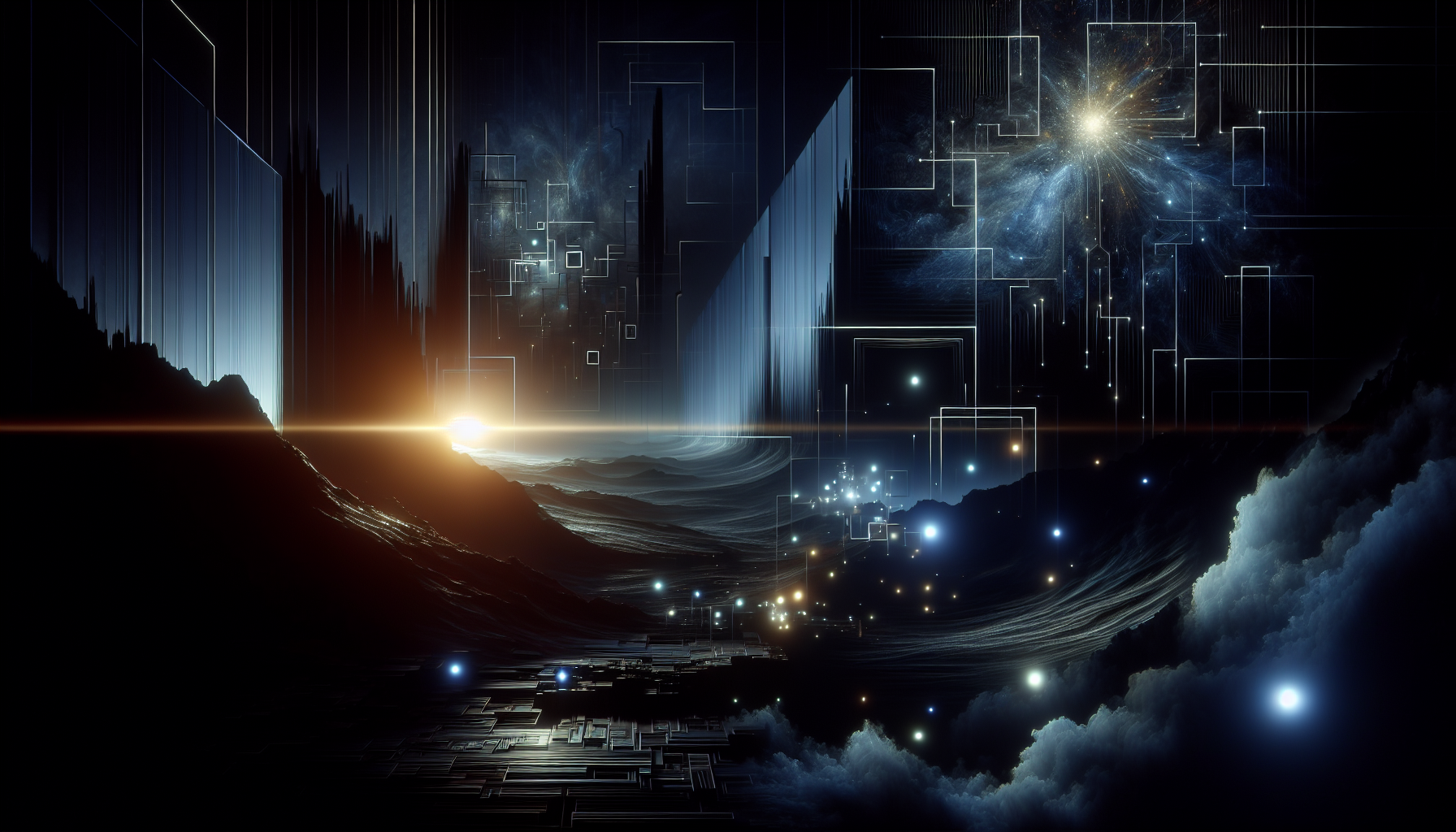 Stepper's Intent-Driven Automation: A New Paradigm for SMEs